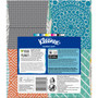 Kleenex Trusted Care Tissues View Product Image