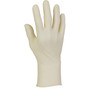 Kimberly-Clark PFE Latex Exam Gloves - 9.5" View Product Image