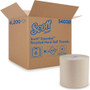 Scott Essential Hard Roll Towels View Product Image