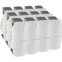 Kimberly-Clark Continuous Air Freshener Dispenser View Product Image