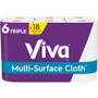 Viva VIVA Choose-A-Sheet Paper Towels View Product Image