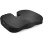 Kensington Premium Cool-Gel Seat Cushion View Product Image