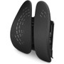 Kensington SmartFit Conform Back Rest View Product Image