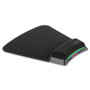 Kensington SmartFit Mouse Pad View Product Image