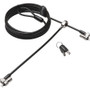 Kensington MicroSaver Cable Lock View Product Image