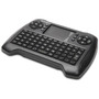 Kensington Wireless Handheld Keyboard View Product Image