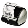 Avery Multipurpose Thermal Labels, 4 x 6, White, 220/Roll View Product Image