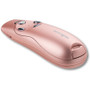 Kensington Presenter Expert Wireless With Green Laser - Rose Gold View Product Image