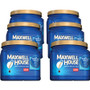 Maxwell House Original Ground Coffee Ground View Product Image