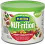 Planters Kraft NUT-rition Heart Healthy Mix View Product Image