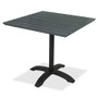KFI Eveleen Outdoor Table View Product Image