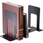 OIC Nonskid Bookends View Product Image