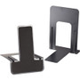 OIC Nonskid Bookends View Product Image