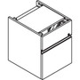 Lacasse Storage Cabinet View Product Image