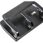 OIC Heavy-Duty Padded Hndl 3-Hole Punch View Product Image