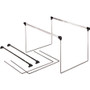 Pendaflex Actionframe Drawer File Frames View Product Image