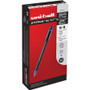 uni-ball Jetstream 101 Ballpoint Pen View Product Image