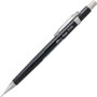 Pentel Sharp Automatic Pencils View Product Image