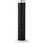 Lorell Tower Fan View Product Image