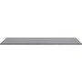 Lorell Revelance Conference Rectangular Tabletop View Product Image