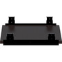 Lorell Essential Series Keyboard Tray View Product Image