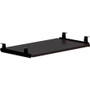 Lorell Essential Series Keyboard Tray View Product Image