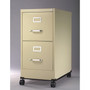 Lorell Commercial File Caddy View Product Image