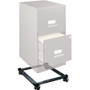 Lorell Commercial File Caddy View Product Image