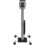 Lorell Mobile Power Tower View Product Image