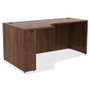 Lorell Essentials Series Credenza View Product Image