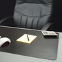 Lorell Desk Pad View Product Image