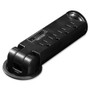 Lorell 4-outlet Desktop USB Charger Power Strip View Product Image