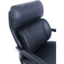 Lorell InCite Managerial Chair View Product Image