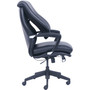 Lorell Infinity Executive Chair View Product Image