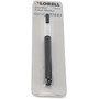 Lorell Dry/Wet Erase Marker View Product Image