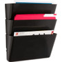 Lorell Wall File Pockets View Product Image