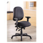 Lorell High Performance Task Chair View Product Image