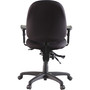Lorell High Performance Task Chair View Product Image