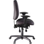 Lorell High Performance Task Chair View Product Image