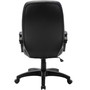 Lorell Westlake High Back Executive Chair View Product Image