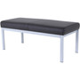 Lorell Healthcare Seating Guest Bench View Product Image