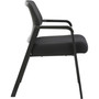 Lorell Big & Tall Guest Chair View Product Image