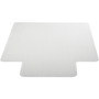 Lorell Wide Lip Low-pile Chairmat View Product Image