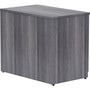 Lorell Essentials 2-door Storage Cabinet View Product Image