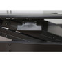 Lorell Adjustable Desk/Monitor Riser View Product Image