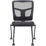 Lorell Chair View Product Image