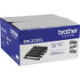 Brother DR223CL Drum Unit, 18000 Page-Yield View Product Image