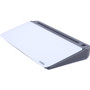 Lorell Dry Erase Notepad View Product Image