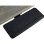 Lorell Universal Keyboard Tray View Product Image