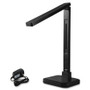 Lorell Smart LED Desk Lamp View Product Image